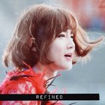 [EXO] 솔직히 니네들 죽는거 두려워하는 이유