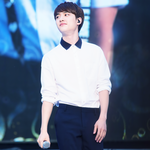 [EXO] 모든 엓팬 학창시절 기억조작 시키던 도경수씨