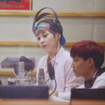 [EXO] 프사<b>추반</b>좀..