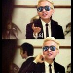 [EXO] 여친얘기하지말라고신발것들아