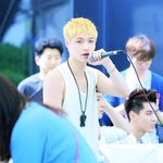 [EXO] <b>뚱뚱</b>한데 살빼면 이뻐질애 엄청 많음