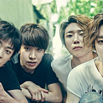 헐 대박사건,  exo에서 '제이스'로 갈아탐;;;;;;;;