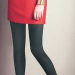 [남자의심리] 30넘은 <b>아재</b>들?
