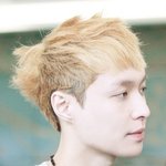 [EXO] <b>둥지</b>튼 씽이