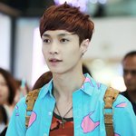 [EXO] 울학교 <b>선생</b> 패드립침;;