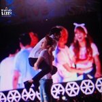 [EXO] 헨리씨 그대로 <b>저의</b> 집에 열매를 데려다주심됩니다!!!...