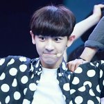 [EXO] 고민상담좀