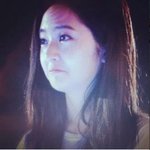 [크리스탈] 흑발한 크리스탈 <b>조녜</b>