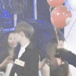 [EXO] ㅋㅋㅋㅌㅌㅌㅌㅌㅌㅋㅋ카디