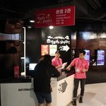 서울에서 가볼만한 곳 추천요~ 인사동 다크룸(?) 재밌을것같네요~