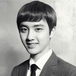 [EXO] 뭐<b>지이</b>사진엔
