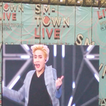 [EXO] 슴콘에서