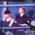 [EXO] 조현병 증상 중 하나가 <b>와해</b>된 문장이라는데