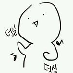 [EXO] 오늘존나행복해