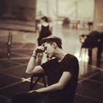 [EXO] 내 아는분 미국사는 친구가 좀 파인 나시입고