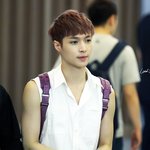 [EXO] 니네 <b>가위</b> 눌린적 있음?
