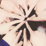 [EXO] 근데 솔직히 완전체 <b>팬</b>이란게