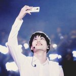 [카이] <b>종인</b>아..