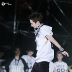 [EXO] 오랜만에 다시 쓴 <b>반다</b>나 민석ㅋ