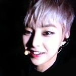 [EXO] 난 <b>분홍</b>민석이 더 좋아