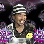 [EXO] 아니존나ㅋㅋㅋㅋ화장할때말이야ㅋㅋㅋㅋ