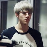 [EXO] 난 세훈이 <b>이사진</b> ㅠㅠㅠ