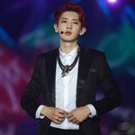 [EXO] <b>심장주의</b>