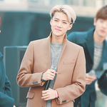[EXO] 세훈이<b>계란말</b>이머리인가먼가