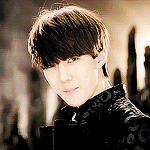 [EXO] 난세후<b>니이</b>머리좋든데..