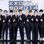 [EXO] 난변백현너무안타까운게