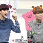 [EXO] 양갈래<b>리터</b>칭짤 귀욥ㅋㅋㅋㅋㅋㅋㅋ