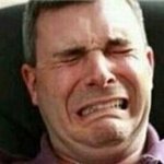 [EXO] 나둘기터진날대걸레밟고넘어짐