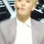 [EXO] 니네머릿속에서노래맴돌때없냐