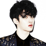 [EXO] 난다음컴백이런<b>이미지</b>도좋은데