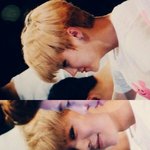 [EXO] 잘자잘자잘자잘자잘<b>자살자</b>