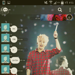 [exo] 나도남사친에게<b>준희</b>사진을보내보았다.jpg