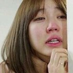[EXO] <b>태양</b>이주군이랑톡하는중이라서바쁜가봄