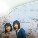 [소녀시대] 소녀시대 <b>유리</b> 변천사