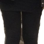 [다이어트] (사진추가) 운동없이 요요없이 10kg 감량했어요 (63->53)