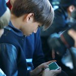 [EXO] 카이 <b>피파</b>함?ㅋㅋㅋㄲ