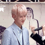 [EXO] 솔까 <b>판도</b> 