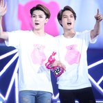 [EXO] <b>구사</b>즈