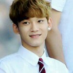 [EXO] 아 <b>자러</b>가기싫다