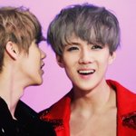 [EXO] 애드라 <b>잘</b><b>자</b> 난 또