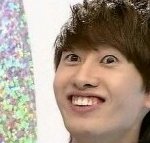 [EXO] 나만이제봤나봐ㅠㅠㅠ