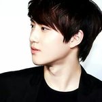 [EXO] 귀 <b>정답</b>