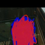 대구에<b>한의원</b>잘아시는분만