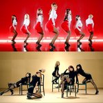 [19] 19)아빠가변태같아요ㅡㅡ