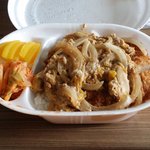 [EXO] 먹고싶다....싸고맛있..ㅠㅠㅠㅠ
