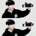 [EXO] 오늘 <b>sbs</b>사랑하는날